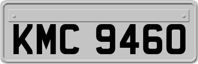 KMC9460