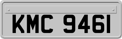 KMC9461