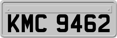 KMC9462