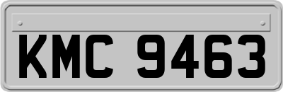 KMC9463