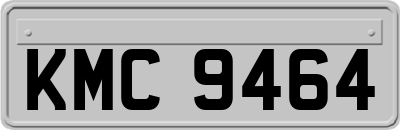 KMC9464