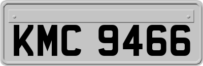 KMC9466