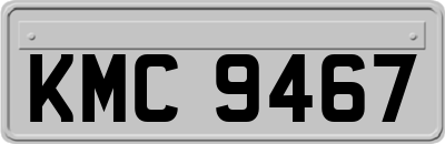 KMC9467