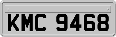 KMC9468