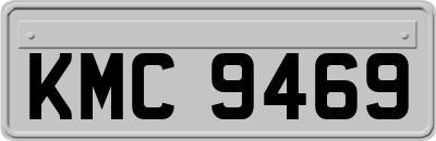 KMC9469
