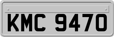 KMC9470