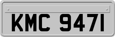 KMC9471