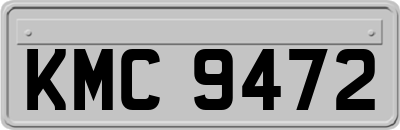 KMC9472