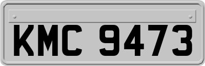 KMC9473