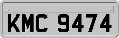 KMC9474