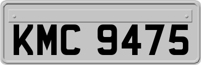 KMC9475