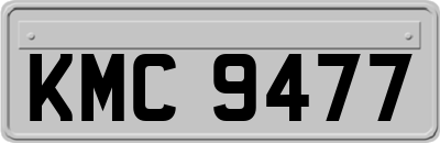 KMC9477