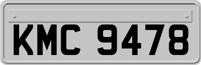 KMC9478