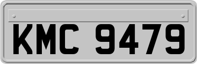 KMC9479