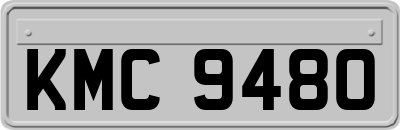 KMC9480