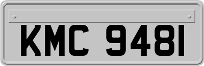 KMC9481