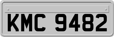 KMC9482