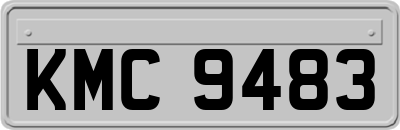 KMC9483