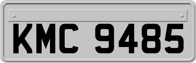 KMC9485