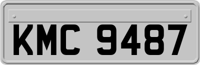 KMC9487