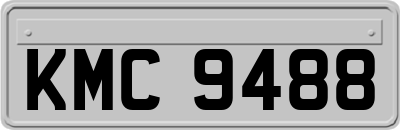 KMC9488