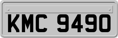 KMC9490