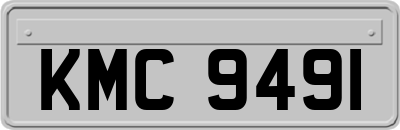 KMC9491
