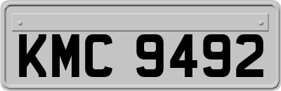 KMC9492