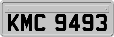 KMC9493
