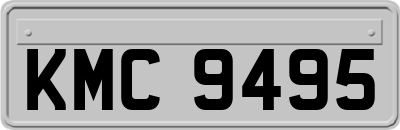 KMC9495