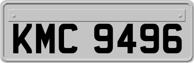 KMC9496