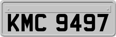 KMC9497