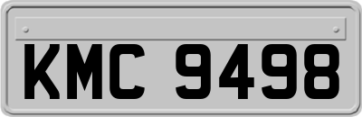 KMC9498