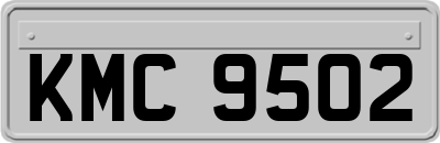 KMC9502