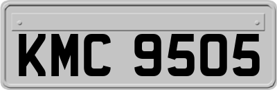 KMC9505