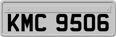 KMC9506