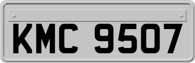 KMC9507