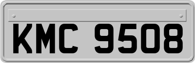 KMC9508