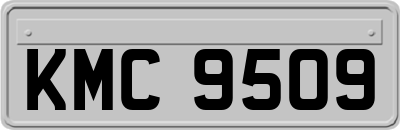KMC9509