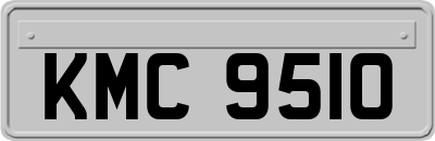 KMC9510