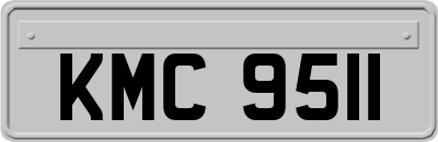 KMC9511