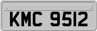 KMC9512