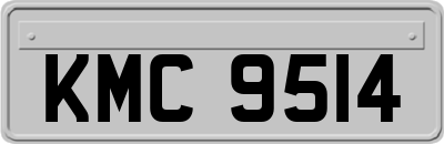 KMC9514