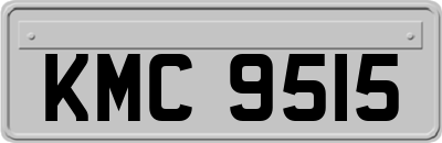 KMC9515