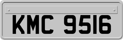 KMC9516