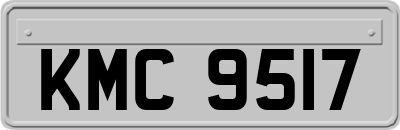 KMC9517