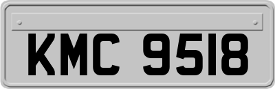 KMC9518