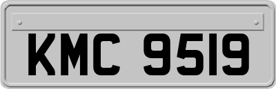 KMC9519