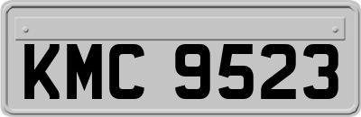 KMC9523