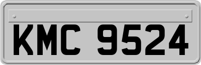 KMC9524